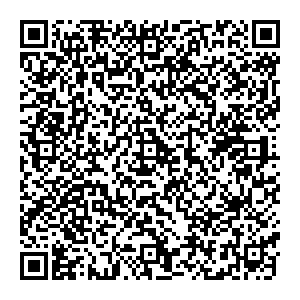 Глория Джинс Санкт-Петербург ул.Садовая 32/1 контакты qr