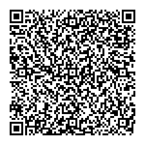 Глория Джинс Старый Оскол м-н Ольминского 17 контакты qr