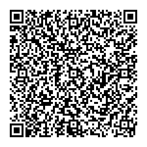 Глория Джинс Тверь ул. Коминтерна 20/1 контакты qr