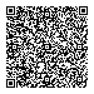 Глория Джинс Тюмень ул. Республики 42/3 контакты qr