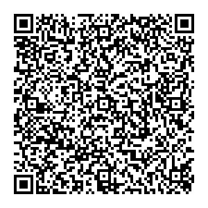 Глория Джинс Уфа ул.Королева 14 контакты qr