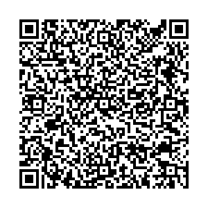 Глория Джинс Иркутск Урицкого, д.1-3 контакты qr