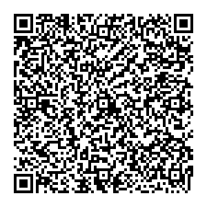 Глория Джинс Мытищи ул. Мира, строение 51 контакты qr