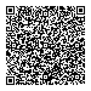 Глория Джинс Пенза пр. Строителей,1А контакты qr