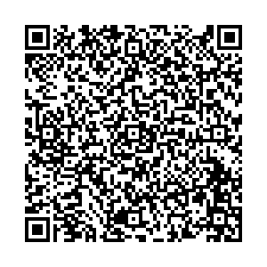 Глория Джинс Сочи ул.Северная 6 контакты qr