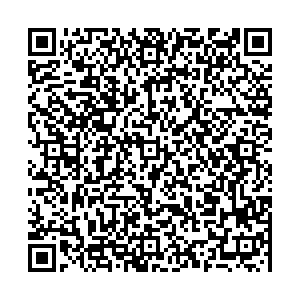Глория Джинс Казань ул. Ямашева 46 контакты qr