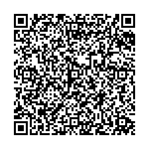 Глория Джинс Улан-Удэ ул. Ленина, д.35 контакты qr