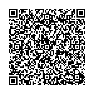 Глория Джинс Шуя ул.Ленина д19 контакты qr