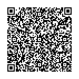 Глория Джинс Усинск  контакты qr