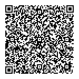 Глория Джинс Кириши пр.Героев, д.11 контакты qr