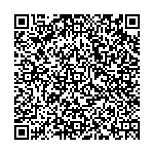 Глория Джинс Самара  контакты qr