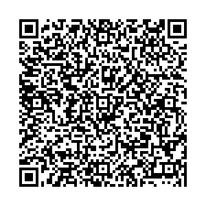 Глория Джинс Ярославль  контакты qr