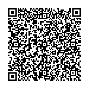 Глория Джинс Мичуринск  контакты qr