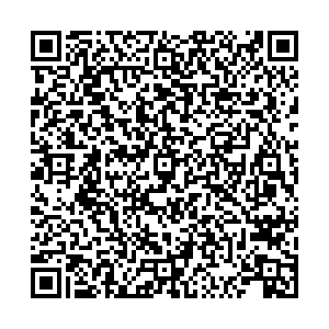 Глория Джинс Орёл пл. Мира, д. 1 контакты qr