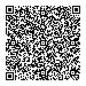 Глория Джинс Орёл Кромское ш., 4 контакты qr