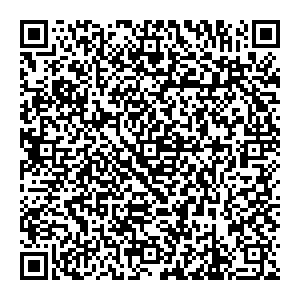 Глория Джинс Уфа ул.Энтузиастов, дом 20 контакты qr