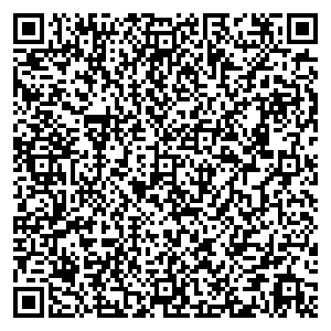 Глория Джинс Санкт-Петербург Петергофское ш., д. 51 контакты qr