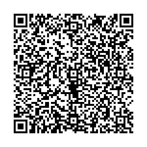 Глория Джинс Краснодар Крылатая, 2 контакты qr