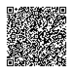 Глория Джинс Москва Каширское шоссе, 14 контакты qr