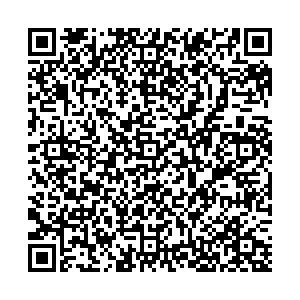 Глория Джинс Москва Лескова, 14 контакты qr