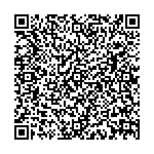 Глория Джинс Видное Олимпийская, 6 к1 контакты qr