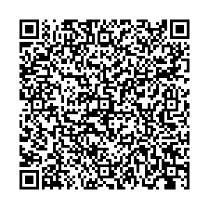 Глория Джинс Омск Энтузиастов, 2/1 контакты qr