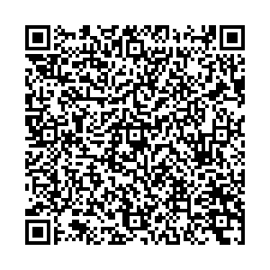 Глория Джинс Уфа Ферина, 29 контакты qr