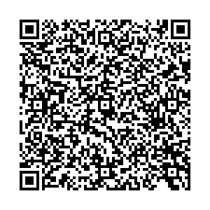 Глория Джинс Киров Луганская, 53/2 контакты qr