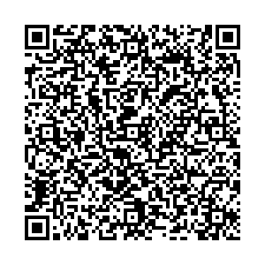 Глория Джинс Курск Карла Маркса, 6 контакты qr