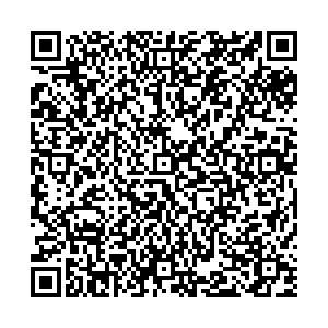 Глория Джинс Рязань Московское шоссе, 65а контакты qr