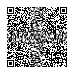 Глория Джинс Энгельс Тельмана, 25 контакты qr