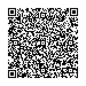 Глория Джинс Искитим Лермонтова, 43 контакты qr