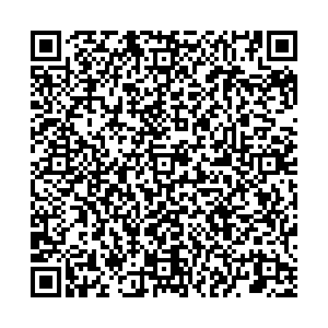 Глория Джинс Москва Авиаторов, 3а контакты qr
