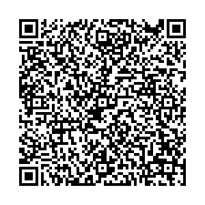 Глория Джинс Тюмень Федюнинского, 67 контакты qr