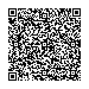 Глория Джинс Новотроицк Советская улица, 84 контакты qr