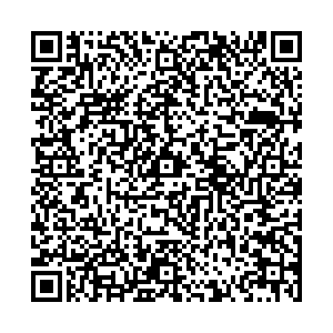 Глория Джинс Нижнекамск Сююмбике, 7 контакты qr