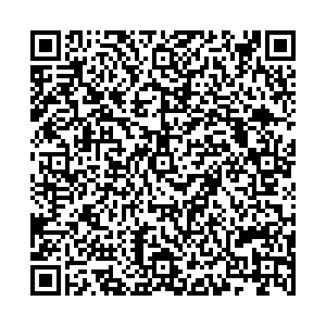 Глория Джинс Архангельск Советская, 25 контакты qr