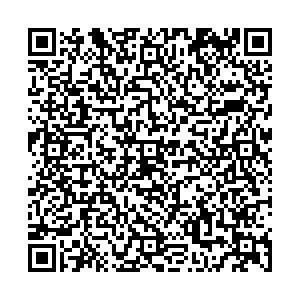 Глория Джинс Магадан Пролетарская улица, 66 контакты qr