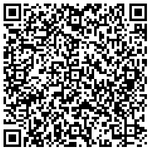 GlowSubs Курган ул. Ленина, 26 контакты qr