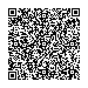 GlowSubs Курган ул. Пролетарская, 57/4 контакты qr