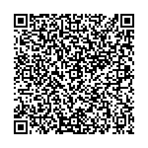 Go! English Иркутск ул. Ст. Разина, 6 контакты qr