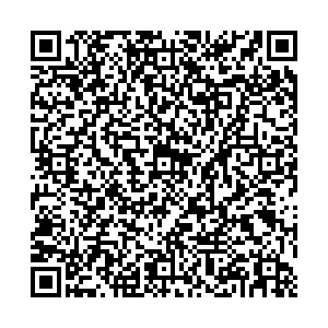 Go! English Тверь ул. Советская, 28 контакты qr