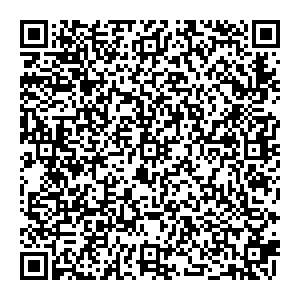 GODDESS Челябинск ул. Ак. Сахарова, 10 контакты qr