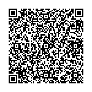 GODDESS Ростов Ул. Садовая, 120 контакты qr