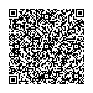 GODDESS Сочи Ул. Абрикосовая, 23а контакты qr