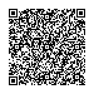 GODDESS Краснодар Ул. Думенко, 33 контакты qr