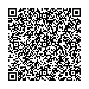 GODDESS Краснодар Ул. Тургенева, 145 контакты qr