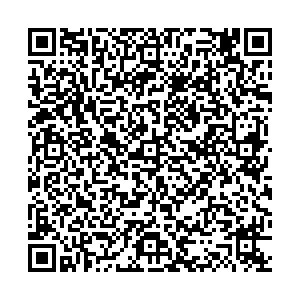 GODDESS Чита Ул. Красной Арены, 70 контакты qr