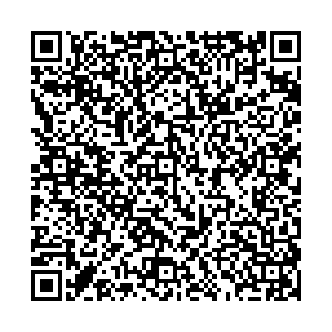 Годограф Москва E-mail:info@godege.ru контакты qr