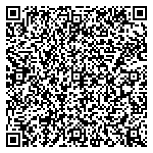 Годограф Санкт-Петербург Ленинский проспект, 160, 2 этаж контакты qr